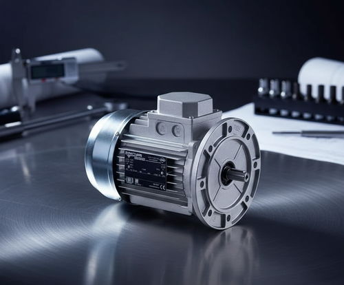 Продукция Промситех