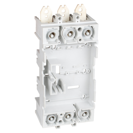 Комплект для втычного присоединения OptiMat D400, D630 320-630А-УХЛ3