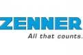 Minol-ZENNER