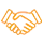 Официальный партнер