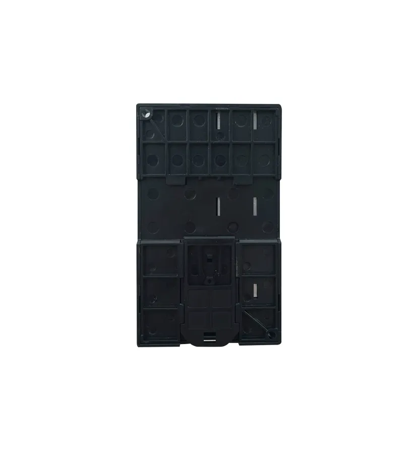 Преобразователь частоты VCI-G2.2-4B