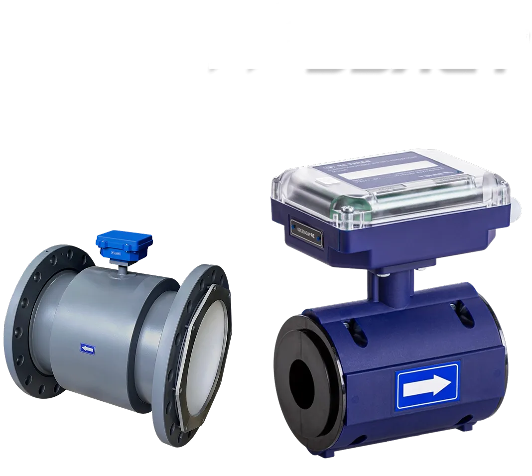 ВЗЛЕТ ЭР ЛАЙТ Мс межповерочныминтервалом 6 лет