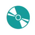SCADA системы
