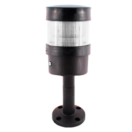 TL70-220-W-55 Светосигнальная колонна