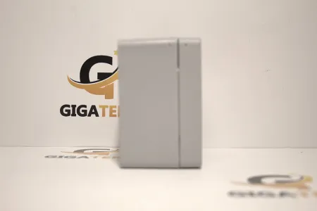 Тепловычислитель СПТ 940