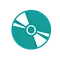 SCADA системы