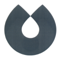 Каталог Unipump