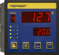 Термодат-11