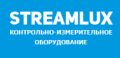 Каталог Streamlux