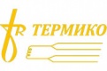ЗАО «Термико» ЗАО «Термико»