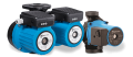 Циркуляционные насосы GHN IMP Pumps