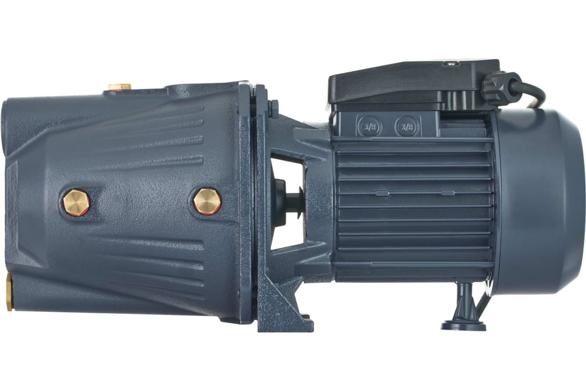 Поверхностный насос UNIPUMP JET 80 L