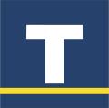 Каталог Термодат