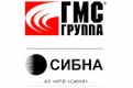 ОА ИПФ «СибНА» ОА ИПФ «СибНА»