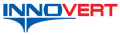 Каталог INNOVERT