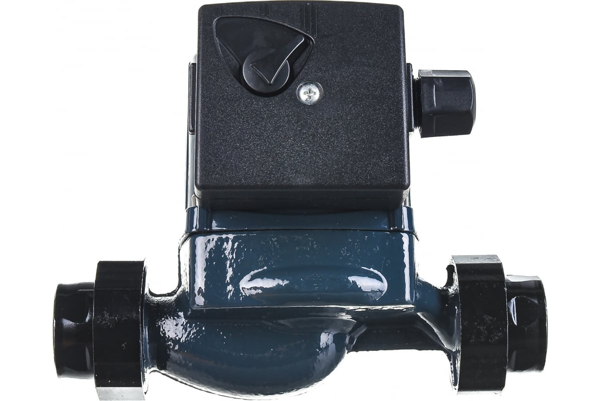 Циркуляционный насос UNIPUMP CP 25-60 130