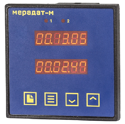 Мерадат-М12Т4