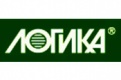 АО «Комплектэнергоучет» АО «Комплектэнергоучет»