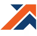 Каталог КЭАЗ