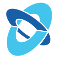 Каталог IMP Pumps