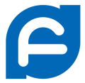 Каталог CNP