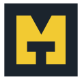 Каталог Meyertec