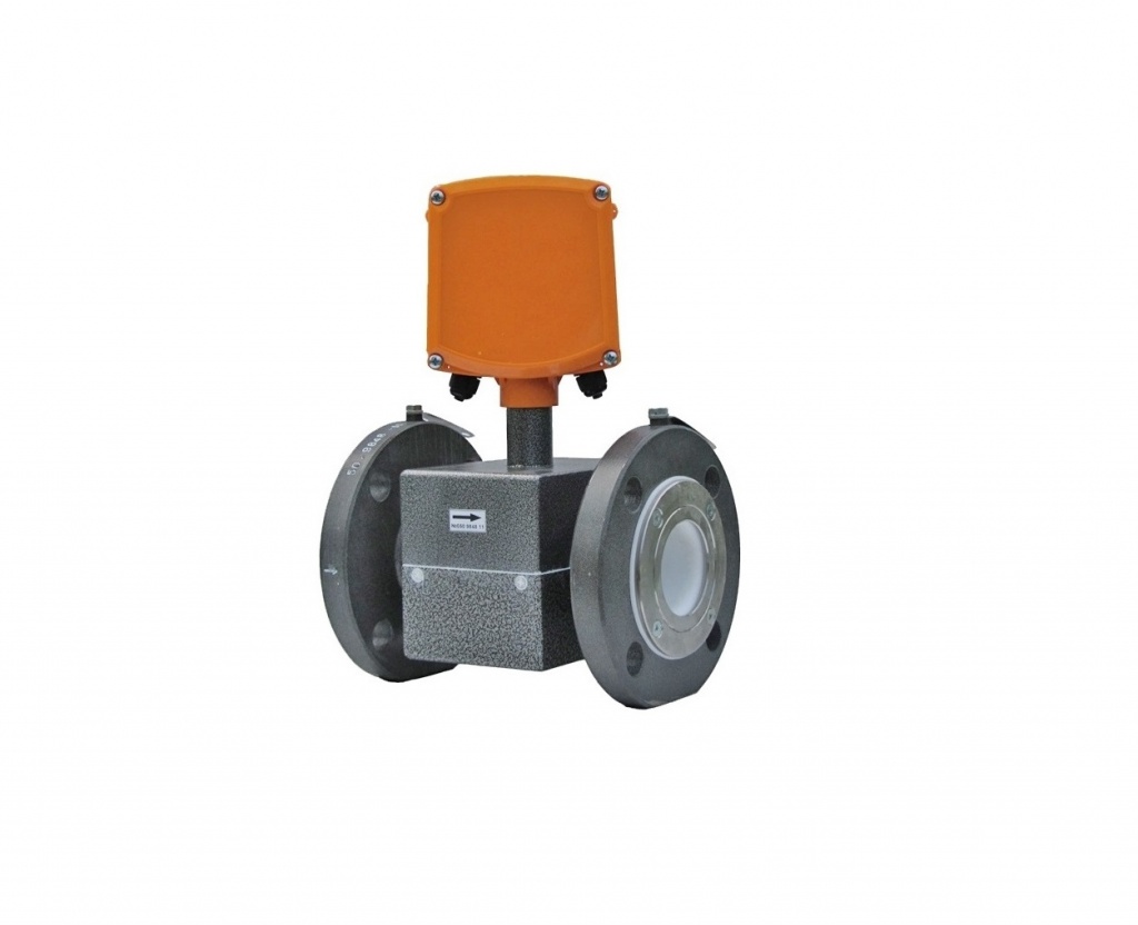 masterflow-mf-5-2-2.jpg Расходомер МастерФлоу Конвент 5.2