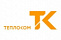 Теплоком