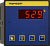 Термодат-10М7