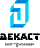 Декаст