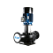 Циркуляционные насосы CNP